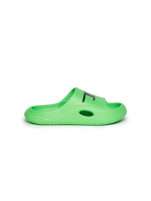 SHOES SLIPPERS DIESEL BC0560 P6301 HA092